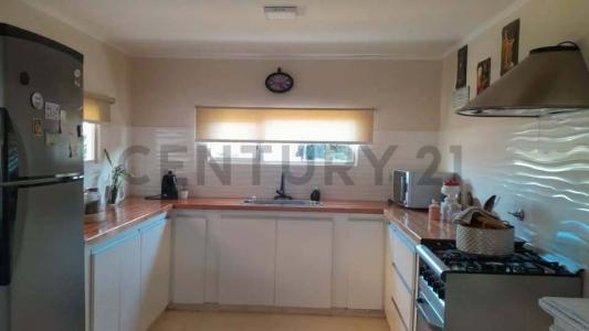 19 2545, Claromecó, Buenos Aires Costa Atlántica 7505, Argentina