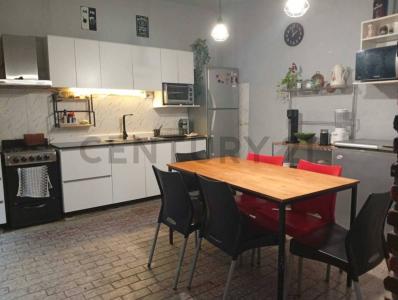 SERVETTO 1178, San Fernando, GBA Norte 1647, Argentine