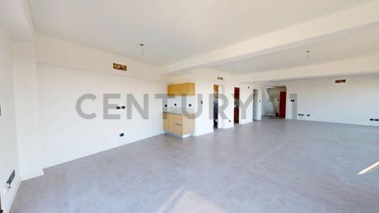 Avenida San Martin 4000, Villa Del Parque, Capital Federal 1405, Argentina