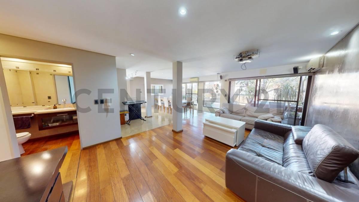 Jose Luis Cantilo 5032 1 1, Villa Devoto, Capital Federal 00001, Argentine