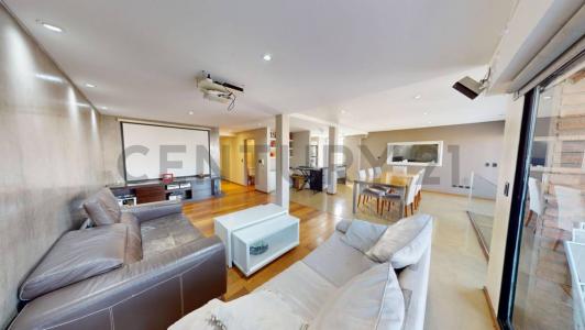 Jose Luis Cantilo 5032 1 1, Villa Devoto, Capital Federal 00001, Argentine