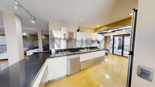 Jose Luis Cantilo 5032 1 1, Villa Devoto, Capital Federal 00001, Argentine