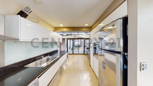 Jose Luis Cantilo 5032 1 1, Villa Devoto, Capital Federal 00001, Argentine