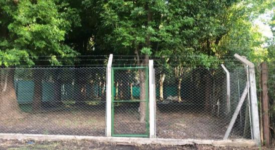 El Hornero 3466, Luján, GBA Oeste 6712, Argentinien