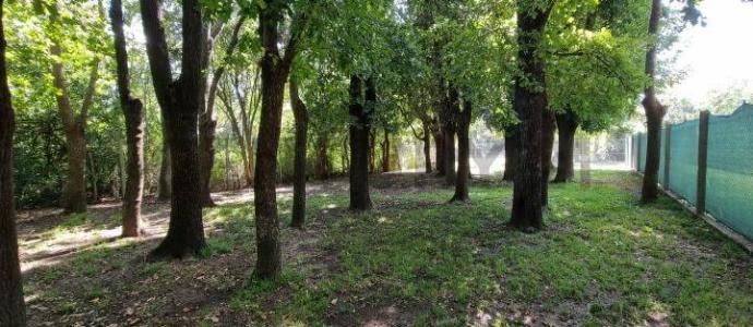 El Hornero 3466, Luján, GBA Oeste 6712, Argentinien