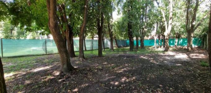 El Hornero 3466, Luján, GBA Oeste 6712, Argentinien