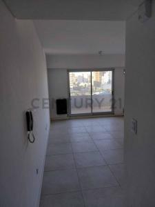 Vieytes 470, Bahía Blanca, Buenos Aires (fuera De GBA) 8000, Argentine