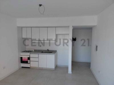 Vieytes 470, Bahía Blanca, Buenos Aires (fuera De GBA) 8000, Argentine