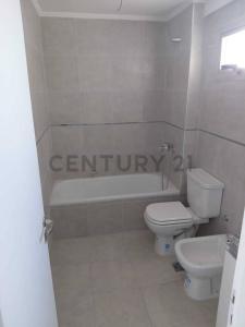 Vieytes 470, Bahía Blanca, Buenos Aires (fuera De GBA) 8000, Argentine