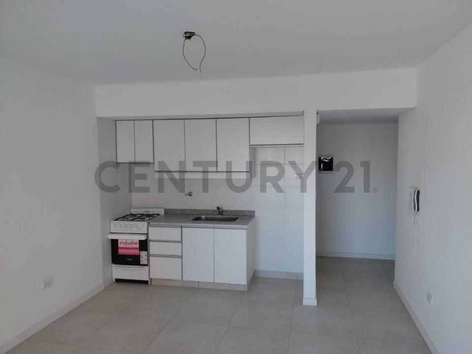 Vieytes 470, Bahía Blanca, Buenos Aires (fuera De GBA) 8000, ארגנטינה