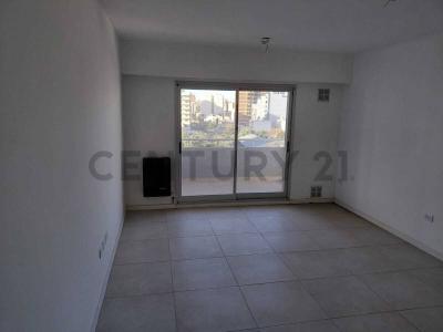 Vieytes 470, Bahía Blanca, Buenos Aires (fuera De GBA) 8000, ארגנטינה