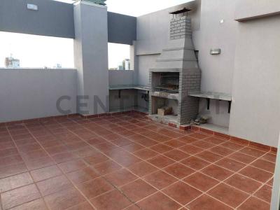 Vieytes 470, Bahía Blanca, Buenos Aires (fuera De GBA) 8000, ארגנטינה