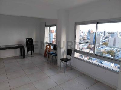 Vieytes 470, Bahía Blanca, Buenos Aires (fuera De GBA) 8000, ארגנטינה