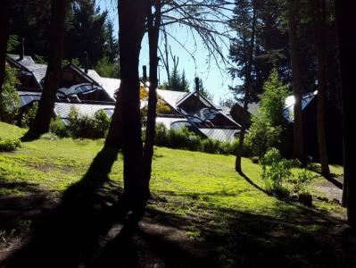 Villa La Angostura, Neuquén 00001, Argentyna