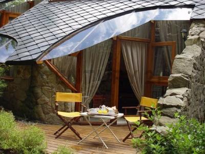 Villa La Angostura, Neuquén 00001, Argentyna