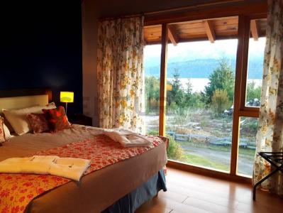 Villa La Angostura, Neuquén 00001, Argentyna