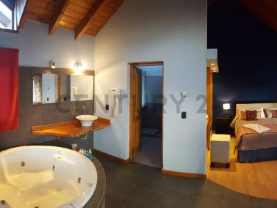 Villa La Angostura, Neuquén 00001, Argentyna