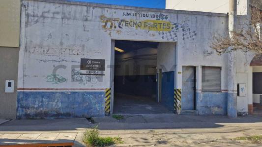 Rafaela, Santa Fe 2300, Argentyna