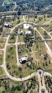 Terreno en Venta Urubó Village Lote 205, Urubo, Santa Cruz 00001, Bolívia