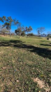 Terreno en Venta Urubó Village Lote 205, Urubo, Santa Cruz 00001, Bolívia