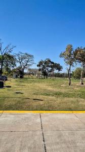 Terreno en Venta Urubó Village Lote 205, Urubo, Santa Cruz 00001, Bolívia