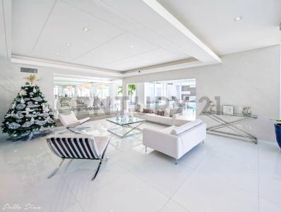 av pirai calle 4 hermanos , Oeste, Santa Cruz 00001, Bolivia