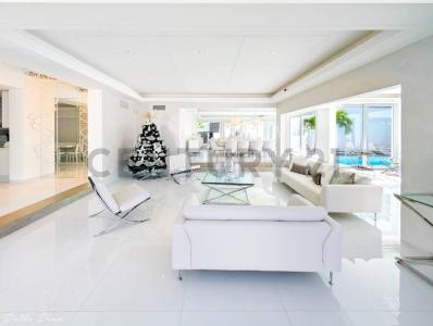 av pirai calle 4 hermanos , Oeste, Santa Cruz 00001, Bolivia