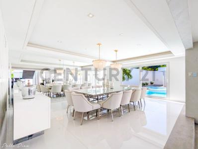 av pirai calle 4 hermanos , Oeste, Santa Cruz 00001, Bolivia