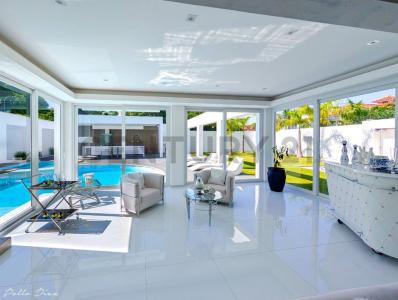 av pirai calle 4 hermanos , Oeste, Santa Cruz 00001, Bolivia