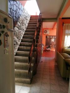 Barrio el Pari, Calle Heroes del Chaco , Sur, Santa Cruz 00001, Bolivia