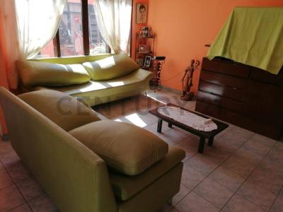 Barrio el Pari, Calle Heroes del Chaco , Sur, Santa Cruz 00001, Bolivia