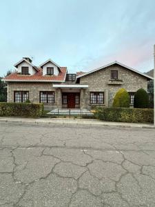 Zona Umamanta , Umamanta, La Paz 00001, Bolivia