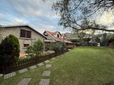 Zona Umamanta , Umamanta, La Paz 00001, Bolivie