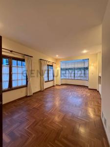 Zona Umamanta , Umamanta, La Paz 00001, Bolivie