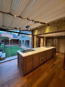 Zona Umamanta , Umamanta, La Paz 00001, Bolivie