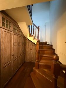 Zona Umamanta , Umamanta, La Paz 00001, Bolivie