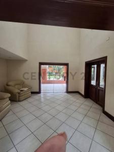 CALLE LUGONES , Equipetrol, Santa Cruz 00001, בוליביה