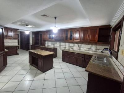 CALLE LUGONES , Equipetrol, Santa Cruz 00001, בוליביה