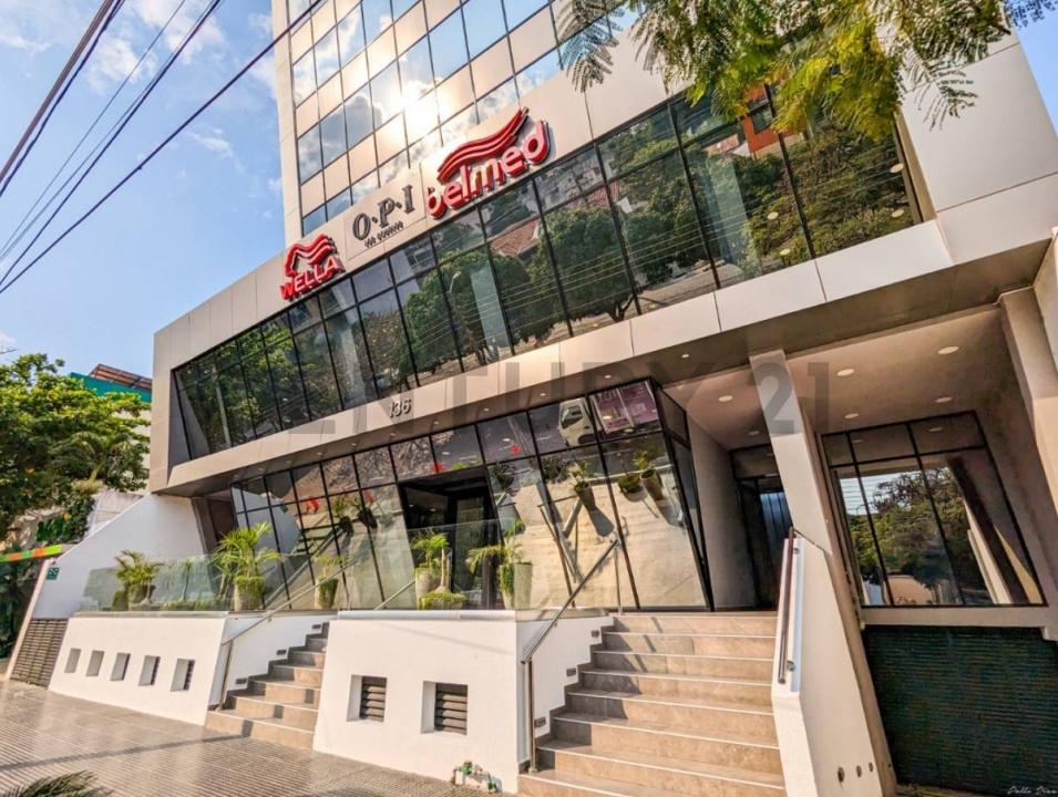 Sur, Santa Cruz 00001, Bolivia