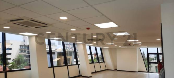 Sur, Santa Cruz 00001, Bolivia