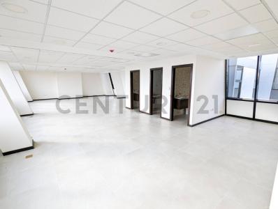 Sur, Santa Cruz 00001, Bolivia