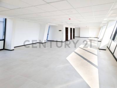 Sur, Santa Cruz 00001, Bolivia