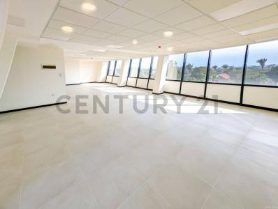 Sur, Santa Cruz 00001, Bolivia