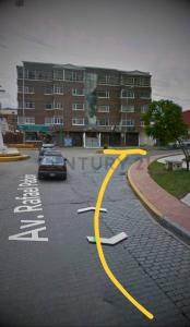 La Paz, La Paz 00001, Bolivia