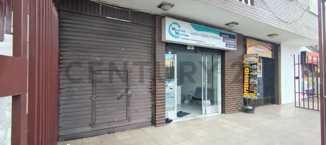 La Paz, La Paz 00001, Bolivia