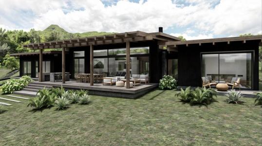 Cautín, Región De La Araucanía 00001, Chile