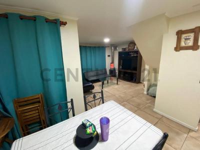 Llanquihue, Región De Los Lagos 00001, Chile