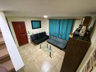 Llanquihue, Región De Los Lagos 00001, Chile