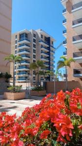 calle Guayacan apartamento PB, Porlamar, Nueva Esparta 6301, Venezuela