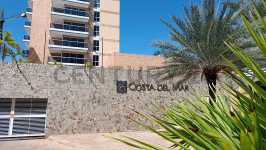 calle Guayacan apartamento PB, Porlamar, Nueva Esparta 6301, Venezuela